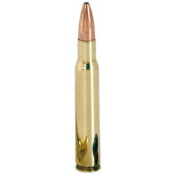 Winchester 7mm wsm power core-armurerie-steflo