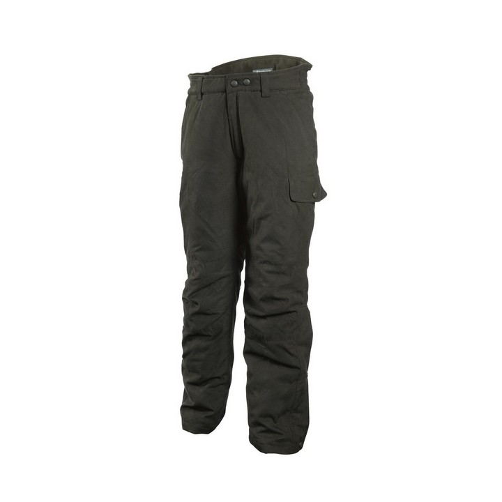 Deerhunter - Rusky_vetement-chasse-armurerie-steflo