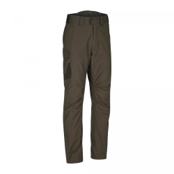 Pantalon Upland DEERHUNTER