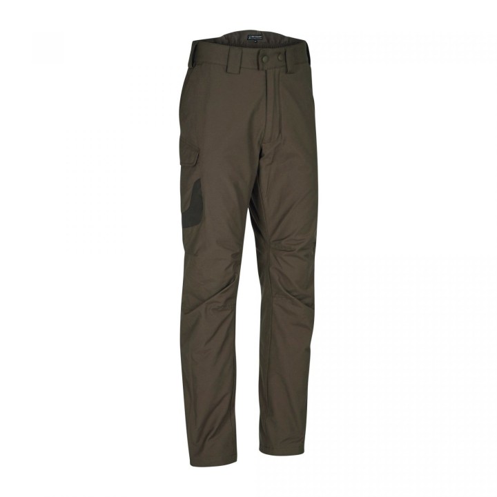 Pantalon Upland DEERHUNTER