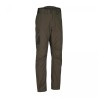 Pantalon Upland DEERHUNTER