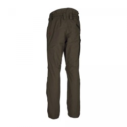 Pantalon Upland DEERHUNTER