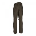 Pantalon Upland DEERHUNTER