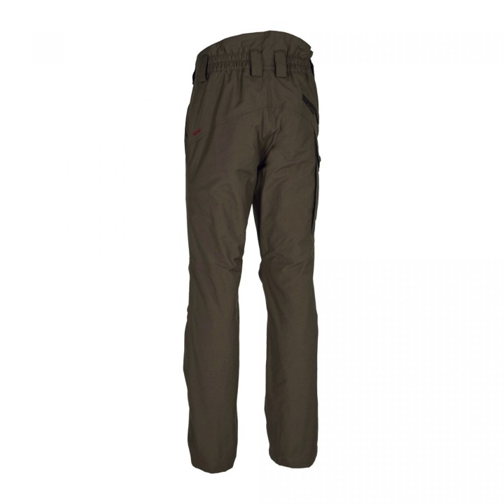 Pantalon Upland DEERHUNTER