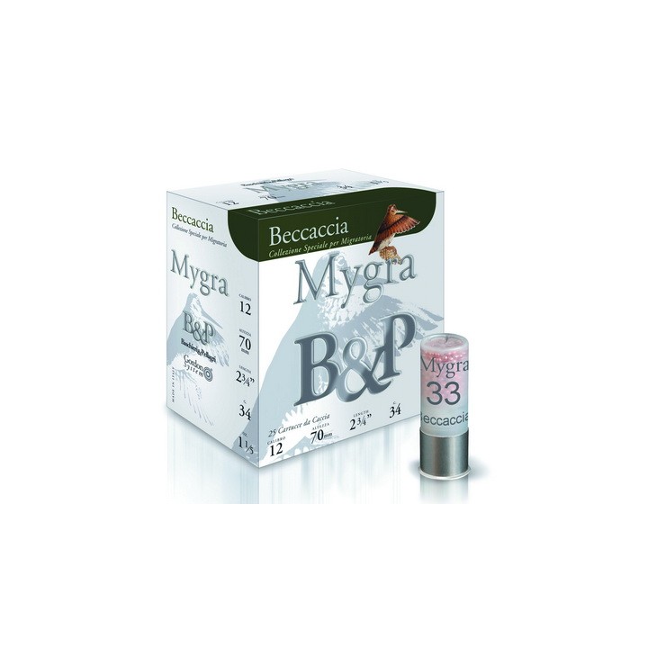 pack_beccaccia_12--steflo-armurerie