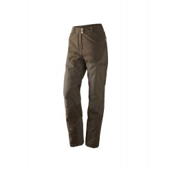 Pantalon Glyn Lady SEELAND