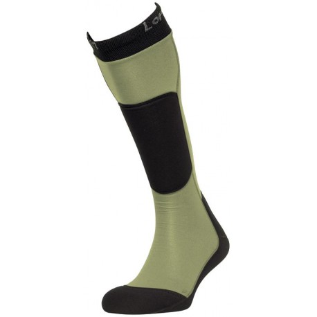 https://www.armurerie-steflo-lyon.com/3353-large_default/chaussettes-longues-homme-lorpen-trekking-expedition-polartec-vert.jpg