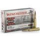 Winchester 270Win  Power Point