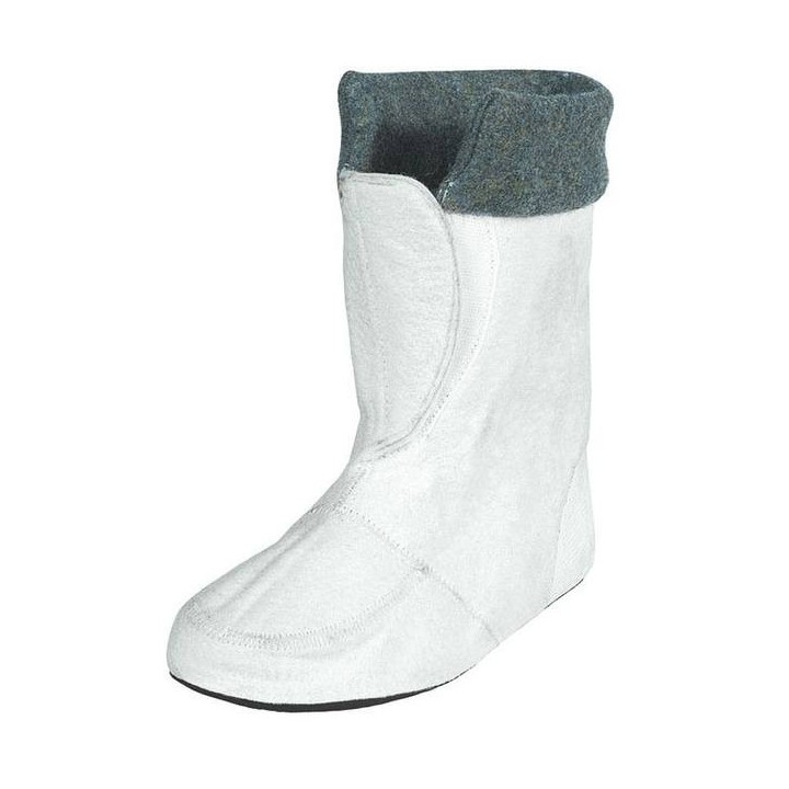 Chaussure Sölden Lady MEINDL