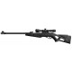 Pack Gamo Whisper Storm