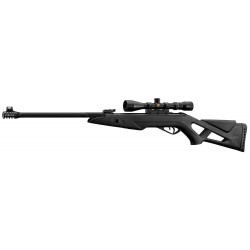 Pack Gamo Whisper Storm