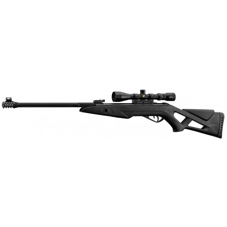 Pack Gamo Whisper Storm