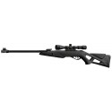 Pack Gamo Whisper Storm