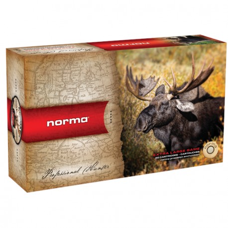 norma-7x64-oryx-156g-steflo-armurerie