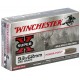 WINCHESTER 9,3x62 POWER-POINT