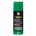dégraissant-Robla-spray-entretien-arme-steflo-armurerie