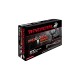 Winchester 300Win MAG Power Max