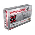 Winchester 7rm power point-armurerie-steflo