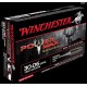 Winchester .30.06SPRG Power Max