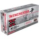 Winchester 30.30Win  Power Point