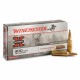 Winchester 300WSM  Power Point