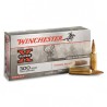 Winchester - 300WSM - Power Point - 180grs-armurerie-steflo
