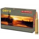 Oryx NORMA  8x57JRS