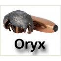 Norma - 8x57JRS - Oryx - 12,7g-196grs-armurerie-steflo