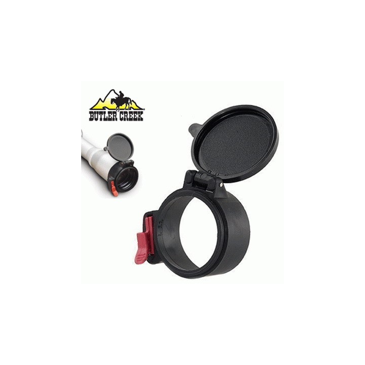 protection-lunette-butler creek occulaire-steflo-armurerie