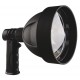 Phare de comptage LED 1300 Lumens