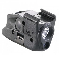 Lampe Streamlight TLR-6 Combo KIT