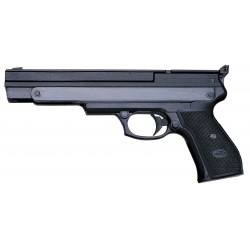 Gamo - PR45 - 4,5mm