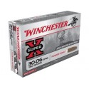 Winchester - 30.06 Sprg - PP - 9,7g/150grs