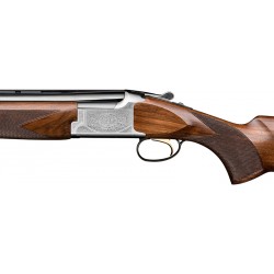 Browning - B525 New Sporter One - 12/76 - 76cm - Invector +