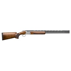 Browning - B525 Trap One - 12/70 - 76cm - MD - Invector +