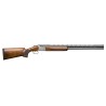Browning - B525 Trap One - 12/70 - 76cm - MD - Invector +