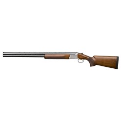 Browning - B525 Trap One - 12/70 - 76cm - MD - Invector +