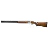 Browning - B525 Trap One - 12/70 - 76cm - MD - Invector +