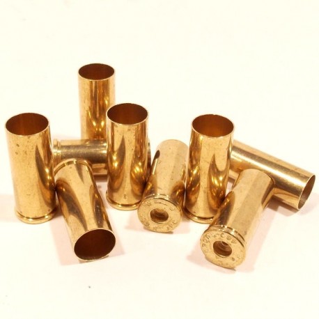 Starline Douilles cal 454 Casull (x100)