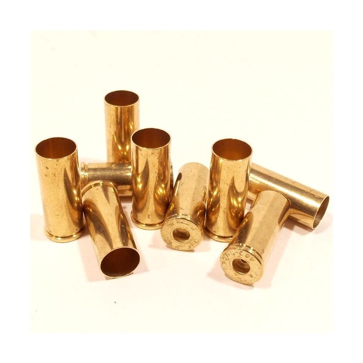 Starline Douilles cal 454 Casull (x100)