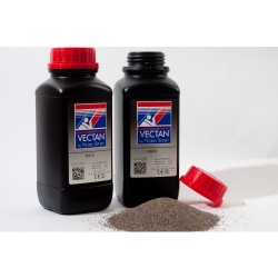 Poudre Vectan BA10/500gr