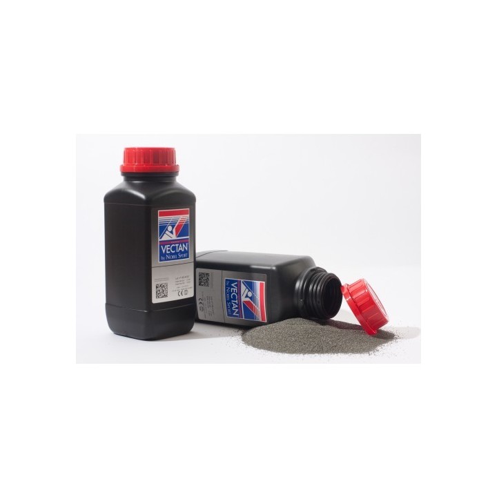 Poudre Vectan SP2/500gr