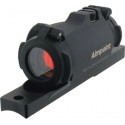 Aimpoint - Micro H2 - 2 MOA - embase BAR/SXR/ARGO