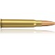 Norma 8x57JRS Vulkan 12,7g/196grs