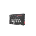 Hornady 30.06 Sprg ELDX 178grs