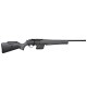 Carabine de chasse Browning Maral Nordic HC