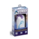DESHUMIDIFICATEUR «PINGI »