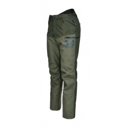 Pantalon Rhino ProHunt Verney-Carron