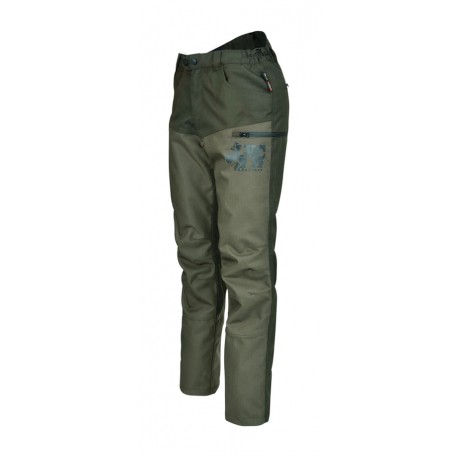 Pantalon Rhino ProHunt Verney-Carron