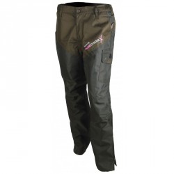 Pantalon de traque SOMLYS 590 LADY